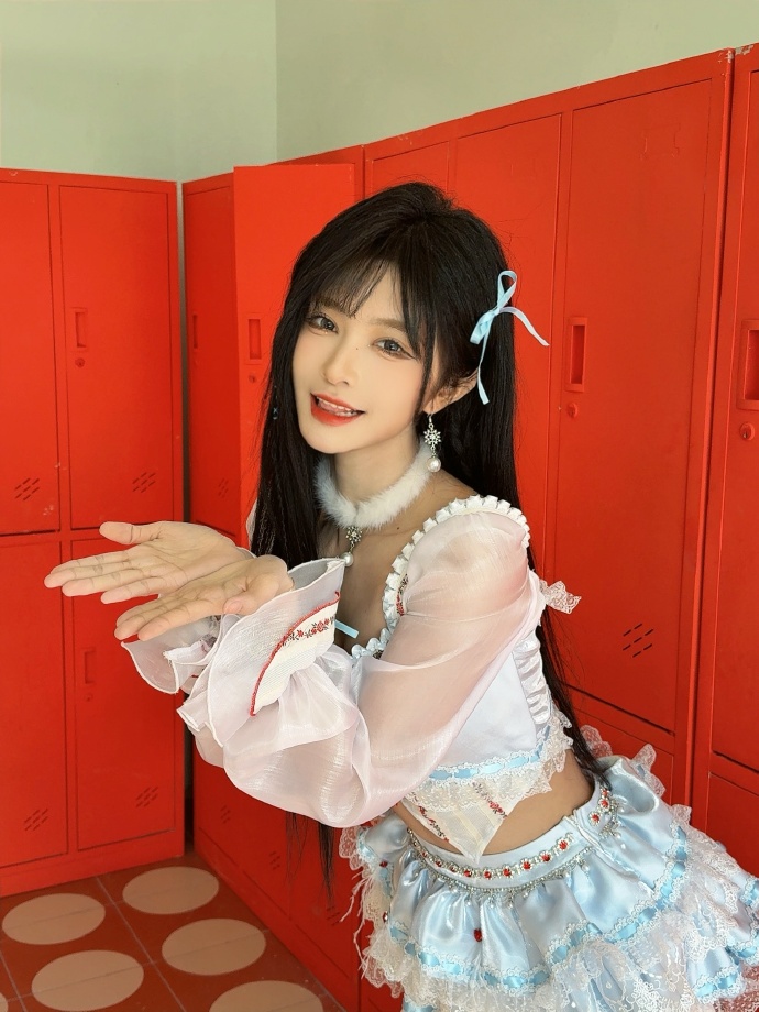 邻家·连载精选 第9页