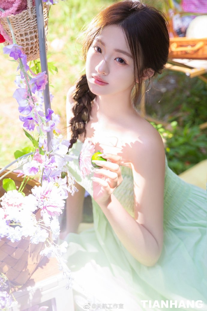悬疑·下拉式整话连载 第9页