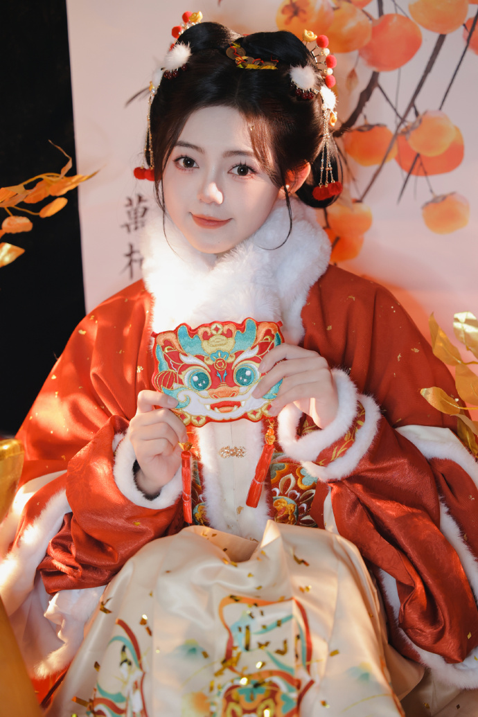 哔咔漫画-御姐·立体建模精选特辑