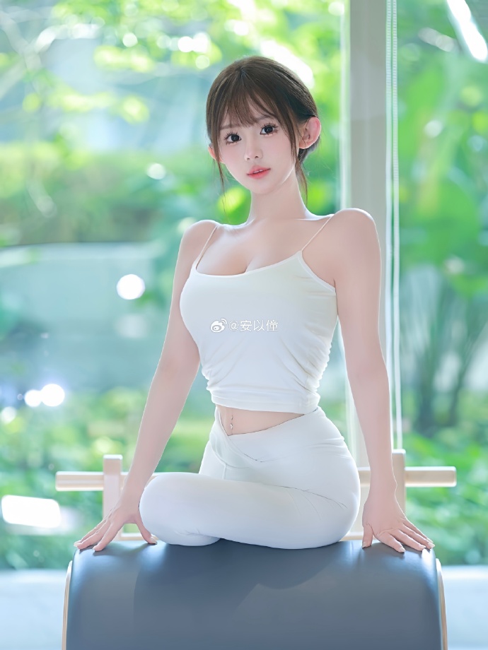 治愈·立体建模精选特辑 第12页